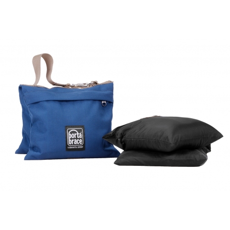 Sac de sable imperméable de 7 kg (livré sans sable)