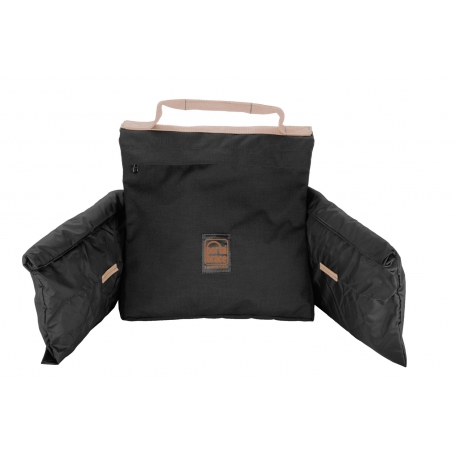 Sac de sable de 18 kg (livré sans sable)