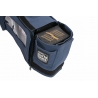 Porta Brace Shoulder Case  | Panasonic AG-HPX3100 & 3700 | Blue