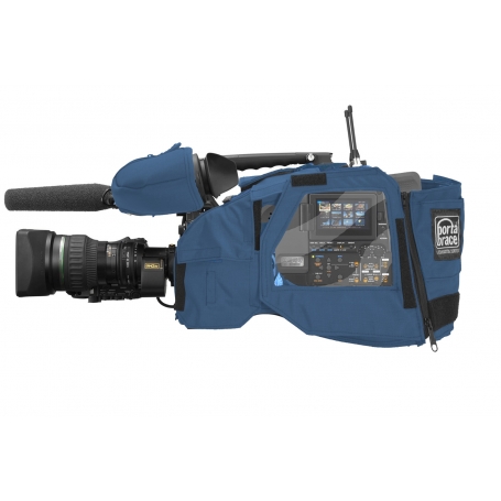 Shoulder Case pour Sony PDW-700