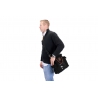 Porta Brace Sling Pack | GoPro Cameras & Accessories | Black