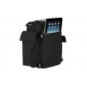 Porta Brace Sling Pack | GoPro Cameras & Accessories | Black