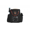 Porta Brace Sling Pack | GoPro Cameras & Accessories | Black