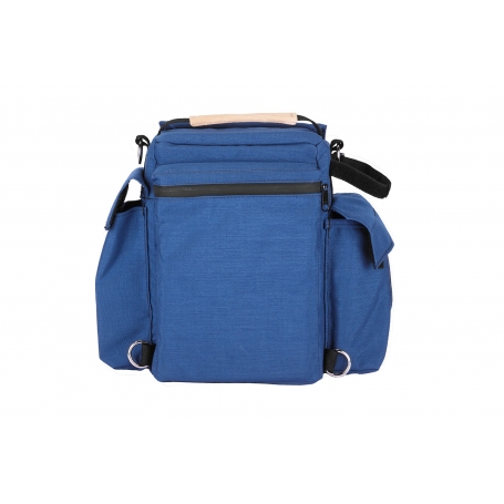 Sac de transport pour DSLR