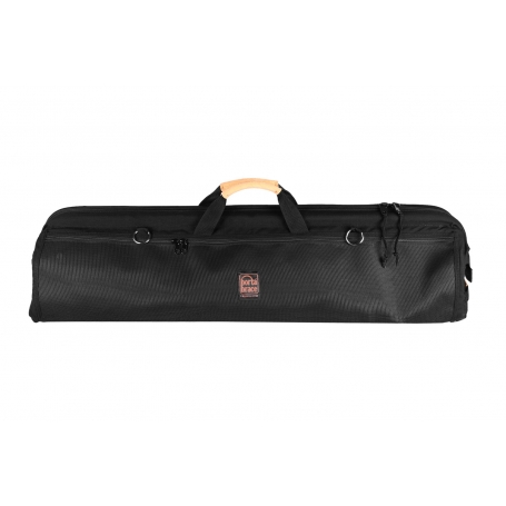 Sac pour Slider Parabolique de Caméra DSLR