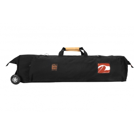 Sac pour Slider Parabolique de Caméra DSLR avec roulettes