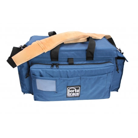 Sac de transport pour caméra DSLR