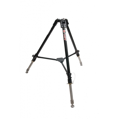 Trépied 132X renforcé