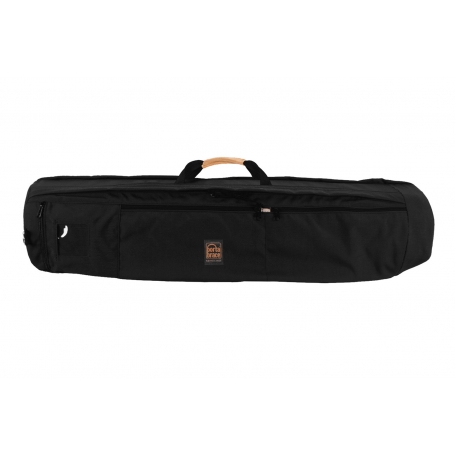 Sac trépied Shellpack version noire