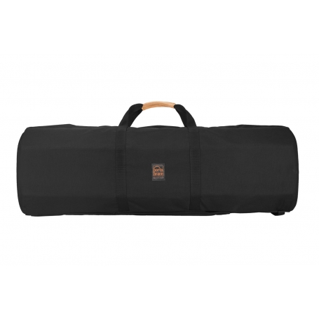 Sac trépied "Shellpack" version noire