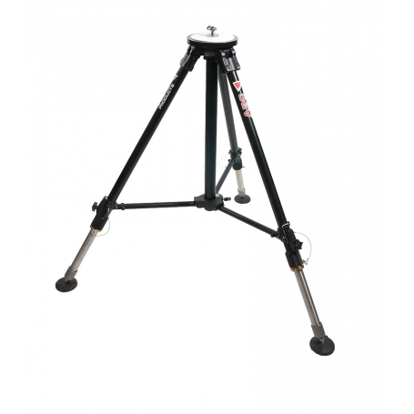 Trépied Bull Stand 120