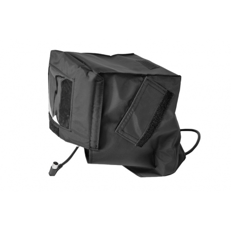 Housse de pluie pour Viseur caméras Sony HDVF-C730/750