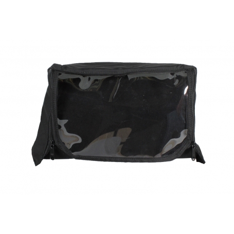 Porta Brace Studio View Finder | Sony HDC-550 | Blue