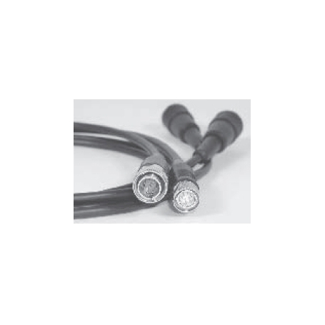 Câble de commande Fujinon