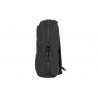 Audio Tactical Vest | Extra Front Pouch Only | Black