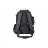 Backpack | DJI Phantom 2 & 3 | Black