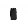 Padded Pouch | NP1 Battery | Black