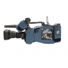 Camera BodyArmor | Sony PXWX400 | BlUE