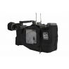 Camera BodyArmor | Sony PXWX400 | Black