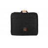 Light Pack Carrying Case for Litepanels Hilio | Black