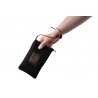 Porta Brace Padded Carrying Case | Blackmagic Pocket Camera | Black