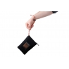 Porta Brace Padded Carrying Case | Blackmagic Pocket Camera | Black
