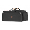 RIG Carrying Case | JVC GY-LS300 | Black