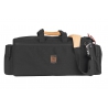 RIG Carrying Case | JVC GY-LS300 | Black