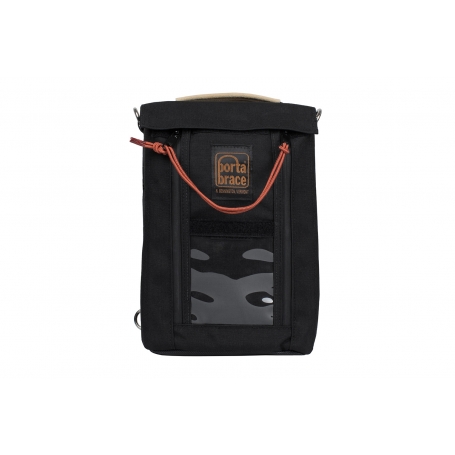 Slinger | DJI Osmo |Black