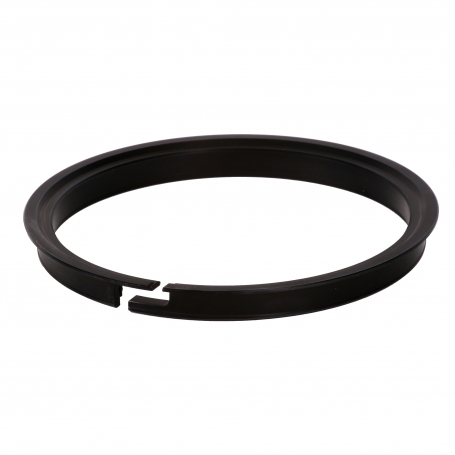 Adaptateur 114mm vers 105mm pour MB-256