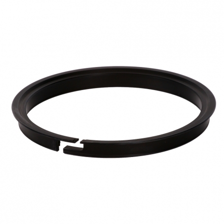 Bague de reduction pour MB-256