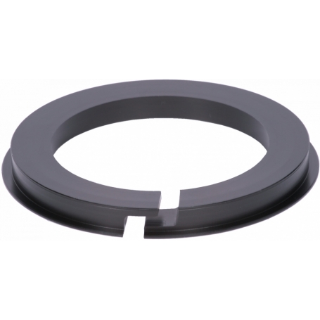 Bague de reduction pour MB-215/216/255/256