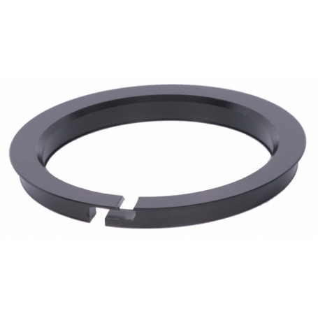 Bague de reduction 114mm vers 98mm pour MB-2xx