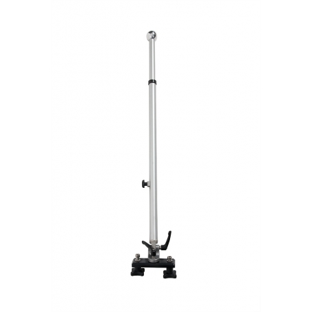 Barre de poussée pour Willi-Go