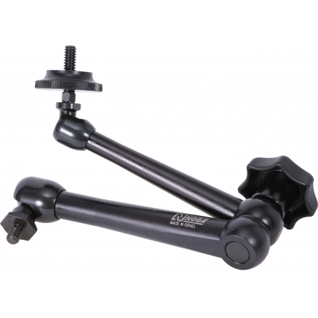 Noga bras magique 21cm de rechange