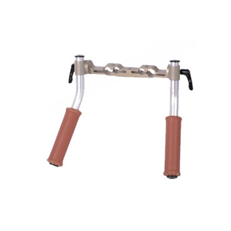 Système 2 poignées