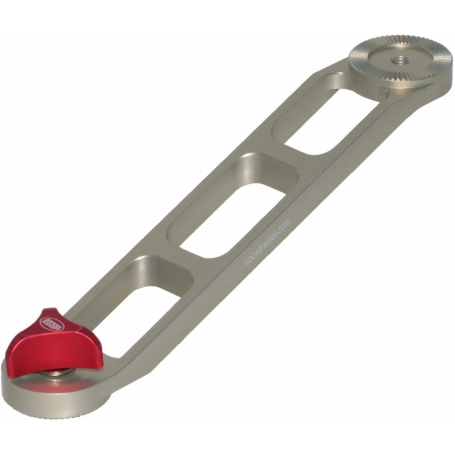 Extension de poignée Offset Long (150mm)