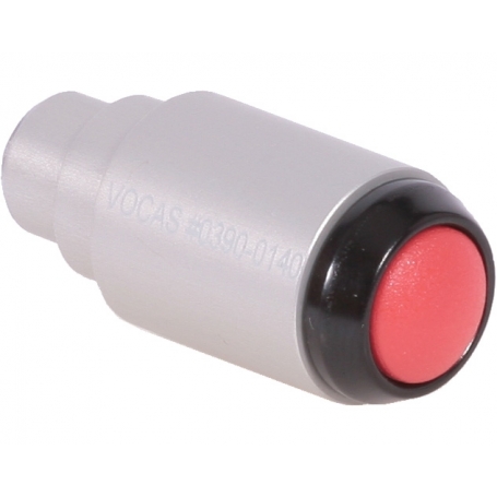 Pièce - interrupteur séparé pour télécommande (sans câble !)