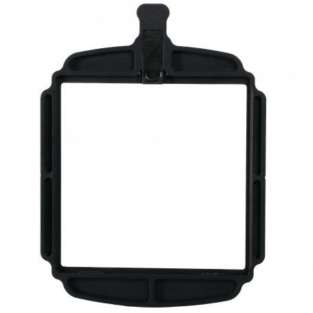 Cadre porte 5" x 5" pour MB-450 et MB-455