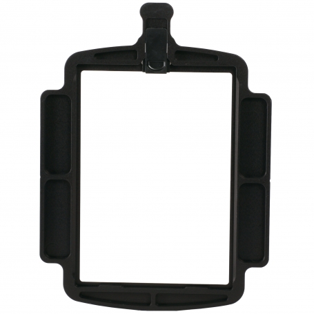 Cadre porte 4" x 5,65" vertical pour MB-450 et MB-455