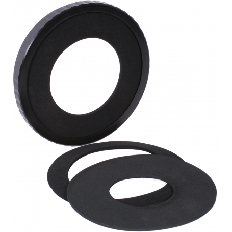 Bague adaptatrice flexible pour MB-435 & MB-455