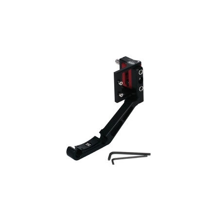 Swing Away MKII pour barres de 15 mm