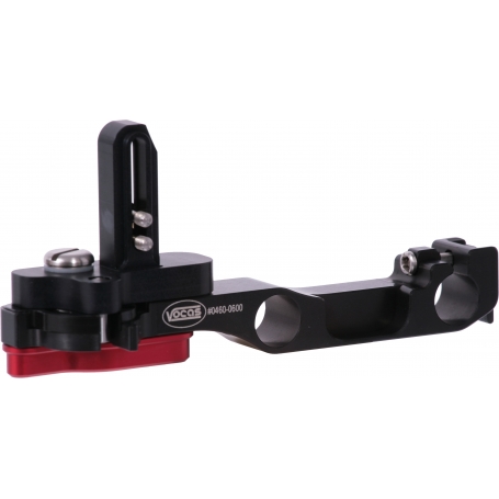 Swing Away pour MB-430 et MB-435