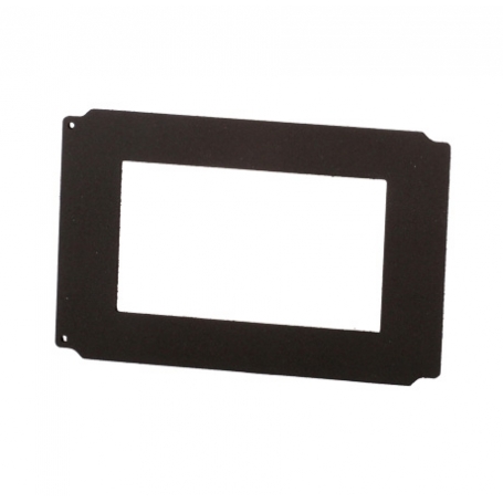 Masque de rechange 16:9