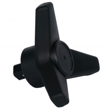 Poignée en étoile pour follow focus