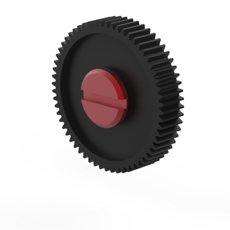 MFC-2 Drive gear M0,5/60 T