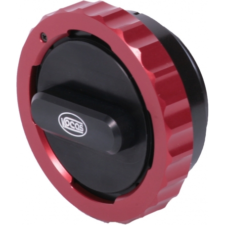 Adaptateur micro 4/3 vers PL