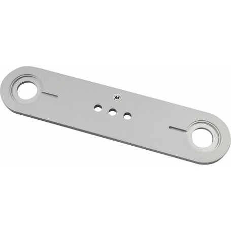 Long camera extension (Mitchell)