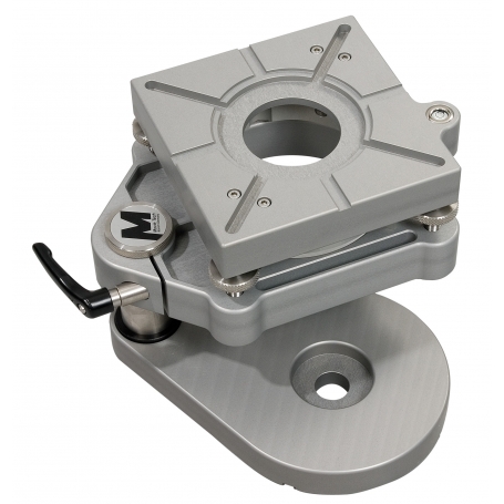 Mitchell 4 way leveller