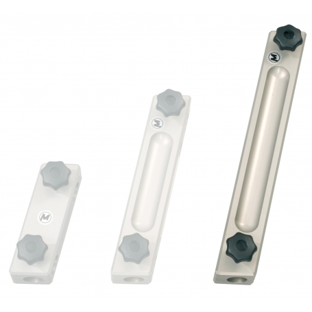 Extension de support de siège, 30cm